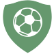 https://img.hyjsd.com/img/football/team/4d4ad8a7c48580ed59fdc1759c6bd8e4.png