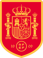 https://img.hyjsd.com/img/football/team/4d9ddc03de2229935fdfe3db572c3dcf.png