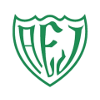 https://img.hyjsd.com/img/football/team/4de1c53c9fdc028109150cdcb698d044.png