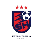 https://img.hyjsd.com/img/football/team/4e58a369543ff3d8e5ca459511cdffe8.png