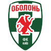 https://img.hyjsd.com/img/football/team/4ec474222e325e2608731032b8386e90.png