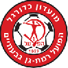 https://img.hyjsd.com/img/football/team/4eeeda357ce2d57b8a07d9520d5ea057.png