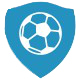 https://img.hyjsd.com/img/football/team/5022bbaca385c7d721d562306c9480ad.png