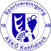 https://img.hyjsd.com/img/football/team/50374be65f9f8b5603e0a1d8154852bf.png