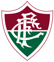 https://img.hyjsd.com/img/football/team/521c91276d388a046369b1bb762d100b.png