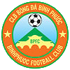 https://img.hyjsd.com/img/football/team/523f27e1952c7dedf40d85419c731e65.png