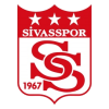 https://img.hyjsd.com/img/football/team/52a06daa844bd3d5497ae30264e0c077.png