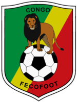 https://img.hyjsd.com/img/football/team/5351fa0ae43cfdb63785cbeee7f985af.png