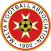 https://img.hyjsd.com/img/football/team/5358fc4649b730360d0a58e8738cbae6.png