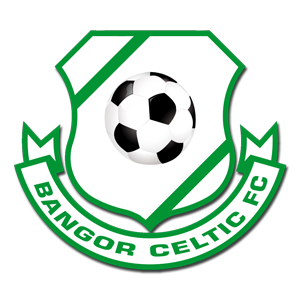 https://img.hyjsd.com/img/football/team/53e14025db89708505d90500129886ef.png