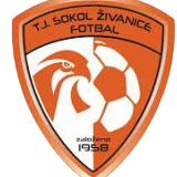 https://img.hyjsd.com/img/football/team/5477d301041e00b2de35d5eeea2fabb4.png