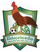 https://img.hyjsd.com/img/football/team/54ffd9342d725e6ee1b57e6821bb66cf.png