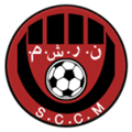 https://img.hyjsd.com/img/football/team/5505712229fb1eb500efadddc0353264.jpg