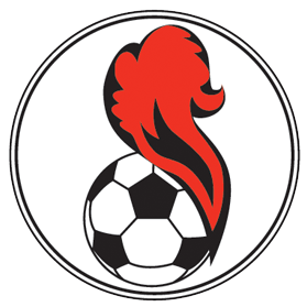 https://img.hyjsd.com/img/football/team/5541e5015258ae82b121480f4164267d.png