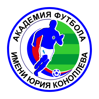 https://img.hyjsd.com/img/football/team/5792e5b4582c0ac82247e94a6afaa921.svg