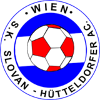 https://img.hyjsd.com/img/football/team/58a49973c3e21c3c80db46ac76e1fe74.png