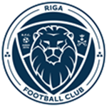 https://img.hyjsd.com/img/football/team/5904c6392fa6bfdcfacdf701f919c0a4.png