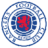 https://img.hyjsd.com/img/football/team/5a2541ace39ae6537c5a7e16fecaaa45.png