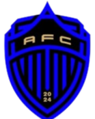 https://img.hyjsd.com/img/football/team/5a4f2a8dae12300344d1be2fed8b441b.png