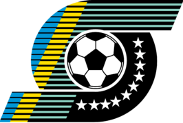 https://img.hyjsd.com/img/football/team/5a826042b6adbd737f48c147d7ee9c08.png