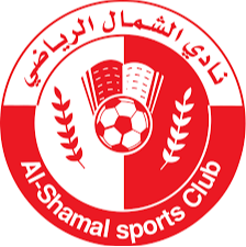 https://img.hyjsd.com/img/football/team/5b62f54b299f4eb98d5db971ad881561.png