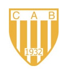 https://img.hyjsd.com/img/football/team/5d07fdd0fbfb9b0fb150b619831e8e5d.png