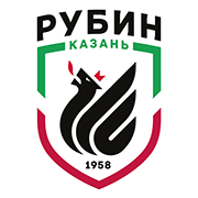 https://img.hyjsd.com/img/football/team/5db8e5db53df3c768c9aba00e6831658.png