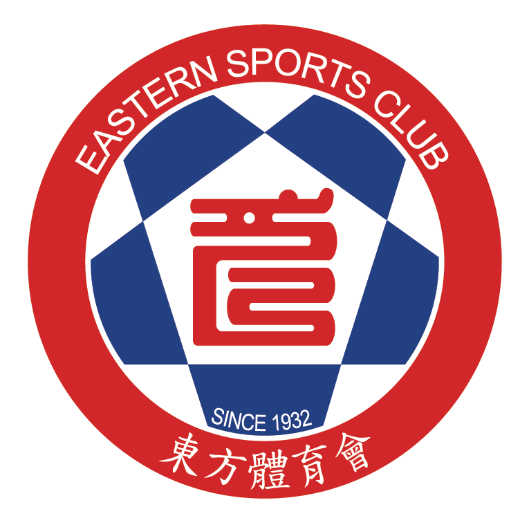 https://img.hyjsd.com/img/football/team/5e196cbab1a9b17ac248288ed5509c8f.png