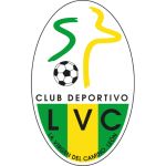 https://img.hyjsd.com/img/football/team/5e6f44af050fd69fb2d257e11a69aabb.png