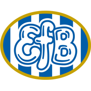 https://img.hyjsd.com/img/football/team/5e88b6bd34b9b435446ca077e78cb112.png