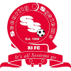 https://img.hyjsd.com/img/football/team/6095fddec4daf87ec7926b659416fa28.png