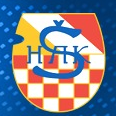 https://img.hyjsd.com/img/football/team/60dc879865b513678bc02a3a8cec46b0.png