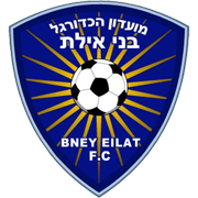 https://img.hyjsd.com/img/football/team/616a0e5d9c9357e090b5233c7166852a.png