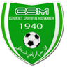 https://img.hyjsd.com/img/football/team/625f8cac2b2c9690ac7f6f8cb9d0452d.png