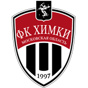 https://img.hyjsd.com/img/football/team/637b67a9384500061f7de052d4f142d4.png