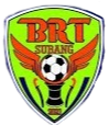 https://img.hyjsd.com/img/football/team/6420c0973ce8f96f7923a191e354bac3.png