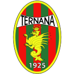 https://img.hyjsd.com/img/football/team/64a9ecbeb39a54b2954d201805548377.png