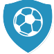 https://img.hyjsd.com/img/football/team/64b5291b6407a1d1169dd42b9e1f13c3.png