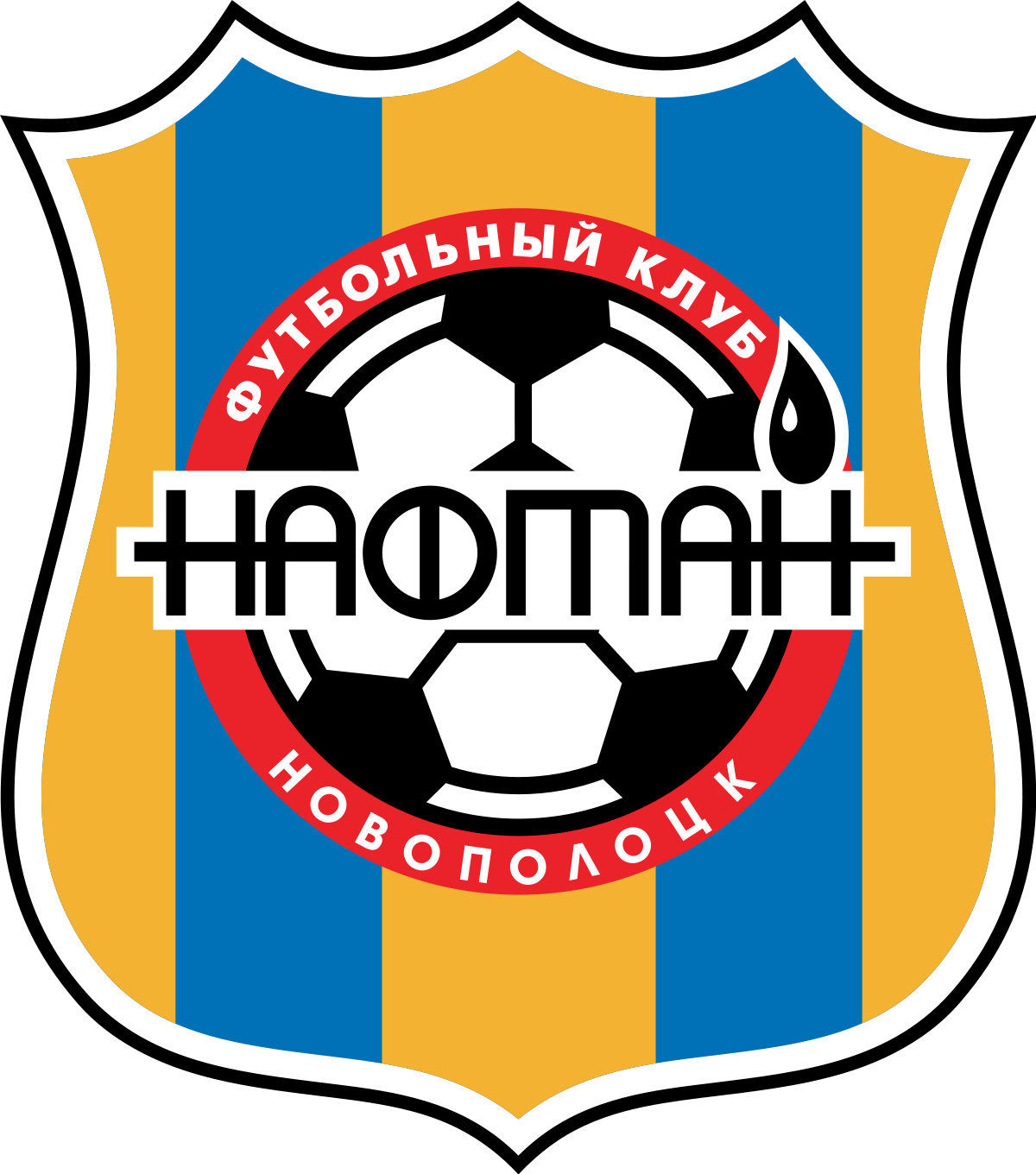 https://img.hyjsd.com/img/football/team/64ce89d02cc5898473912ceb88178b99.png