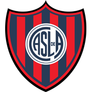 https://img.hyjsd.com/img/football/team/65d05eaf7edc601ae236107417b01cbf.png