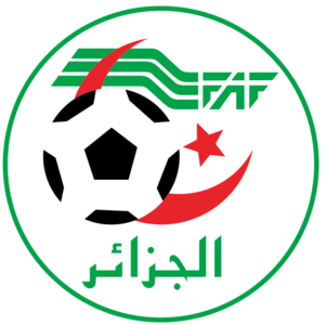 https://img.hyjsd.com/img/football/team/6611db4987e90a2f8b5d5df5fedf5b72.png