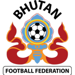 https://img.hyjsd.com/img/football/team/668c17164e8f335e2c63ffaf648503e5.png