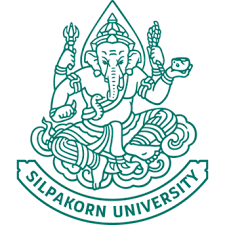 SilpakornUniversity