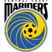 https://img.hyjsd.com/img/football/team/67b8abff0279d3e2715e57487842546e.png