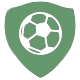 https://img.hyjsd.com/img/football/team/689251ae1b4696f553dfeeac89862349.png