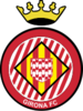 https://img.hyjsd.com/img/football/team/68d960e8ec31cf04d264698cbcc9b37b.png