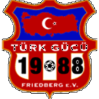 https://img.hyjsd.com/img/football/team/6a1bf9c7c5099524315c6e2e39b8e712.png