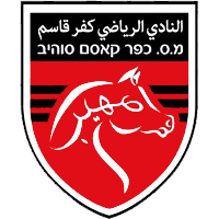 https://img.hyjsd.com/img/football/team/6ab1782364049d6313678f74a706d246.png