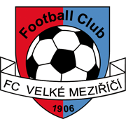 https://img.hyjsd.com/img/football/team/6ad79e74046a96abd9854fa18cc090f1.png