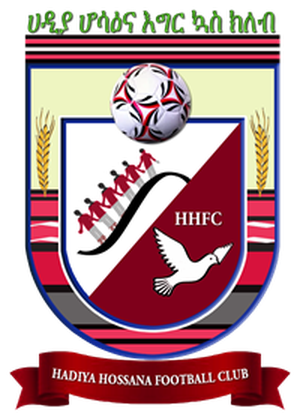 https://img.hyjsd.com/img/football/team/6b722ac8d4b936380432e7a58ef41b4e.png